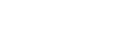 Timing Logo